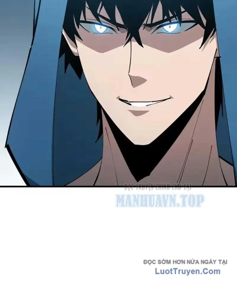 Dị Ngục Bạo Quân Cái Bóng Của Ta Có Thể Tiến Hóa Vô Hạn [Chap 73-84] — trang 45