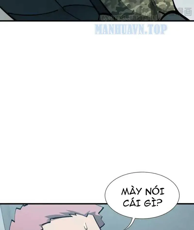 Dị Ngục Bạo Quân Cái Bóng Của Ta Có Thể Tiến Hóa Vô Hạn [Chap 73-84] — trang 48