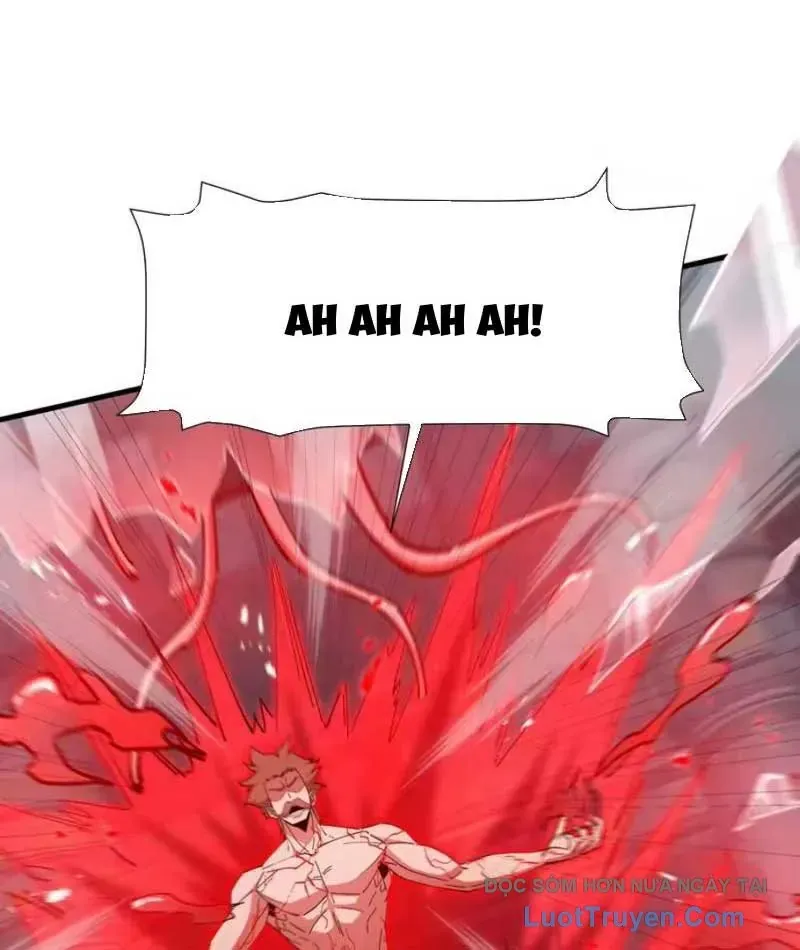 Dị Ngục Bạo Quân Cái Bóng Của Ta Có Thể Tiến Hóa Vô Hạn [Chap 73-84] — trang 5