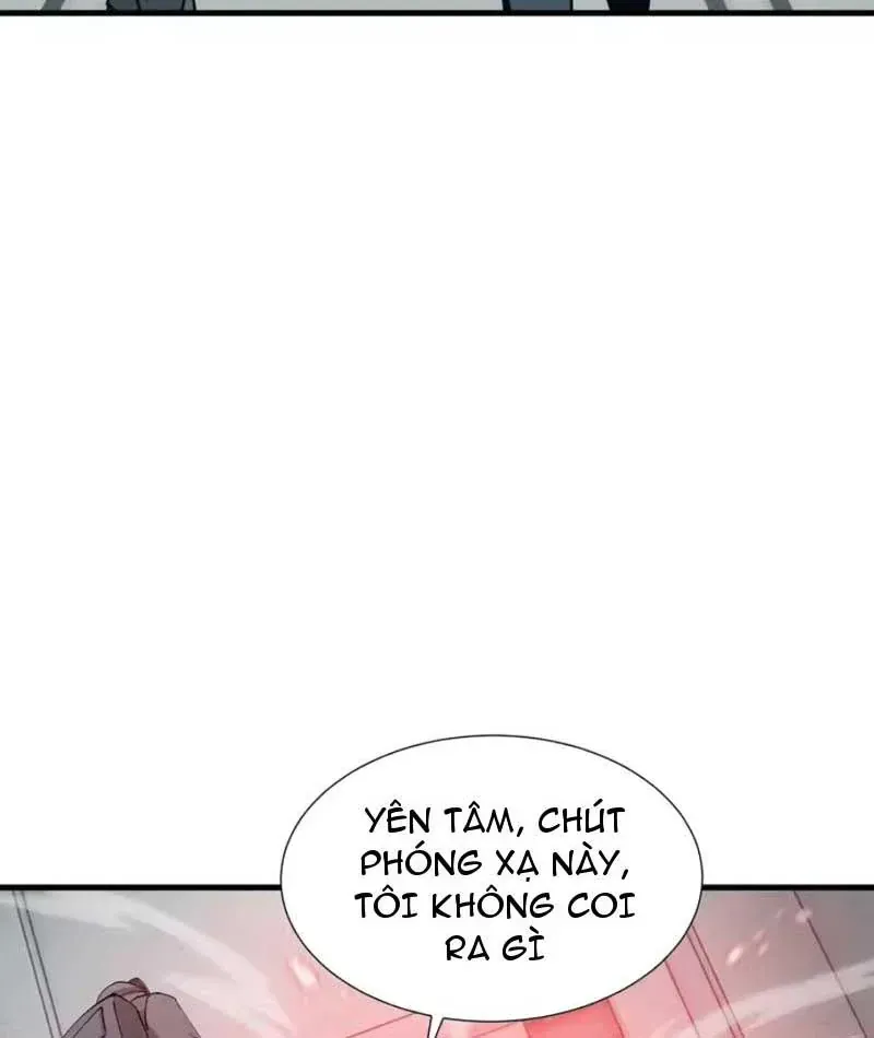 Dị Ngục Bạo Quân Cái Bóng Của Ta Có Thể Tiến Hóa Vô Hạn [Chap 73-84] — trang 52