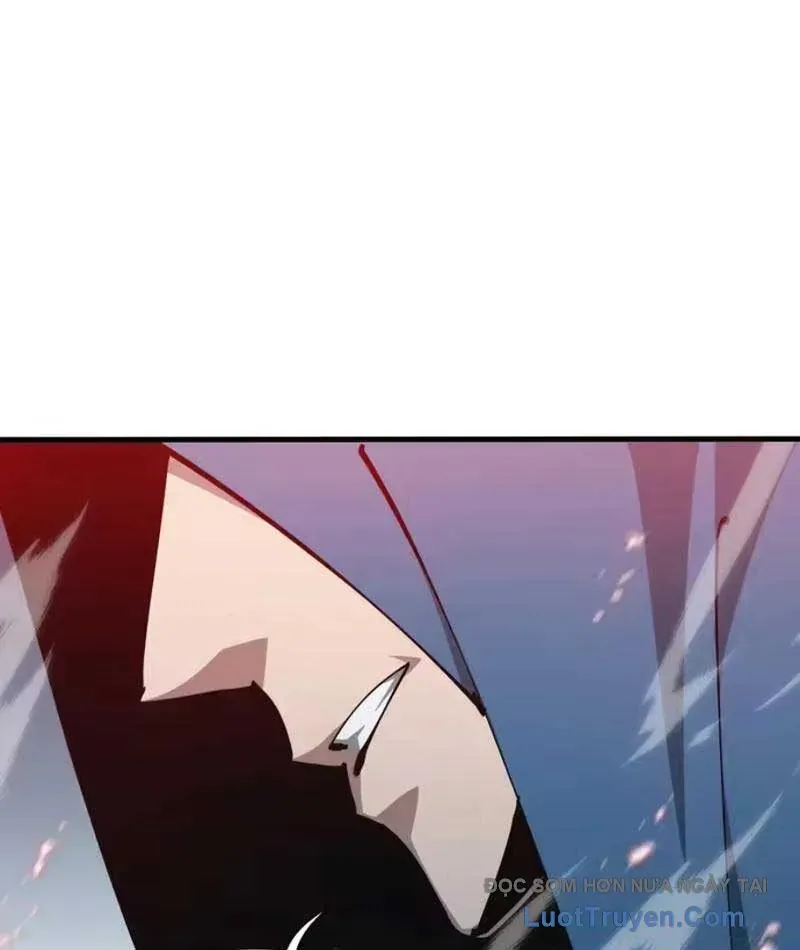 Dị Ngục Bạo Quân Cái Bóng Của Ta Có Thể Tiến Hóa Vô Hạn [Chap 73-84] — trang 57