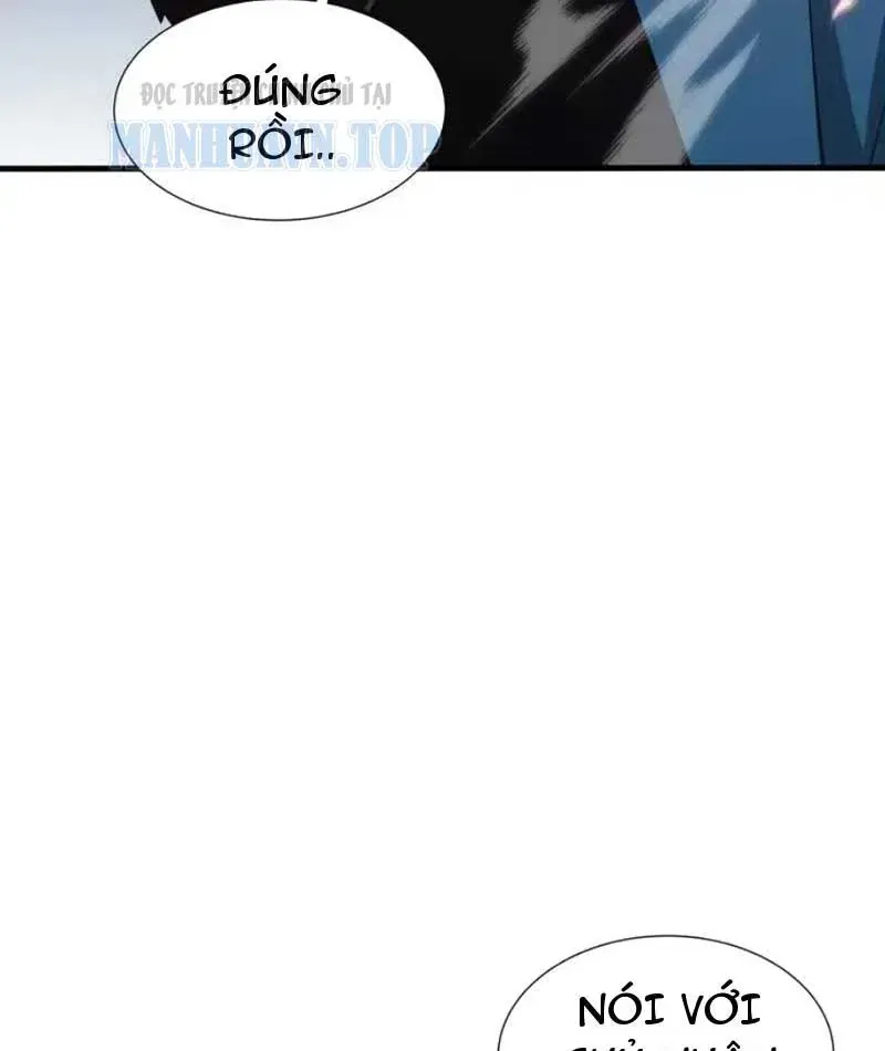 Dị Ngục Bạo Quân Cái Bóng Của Ta Có Thể Tiến Hóa Vô Hạn [Chap 73-84] — trang 58