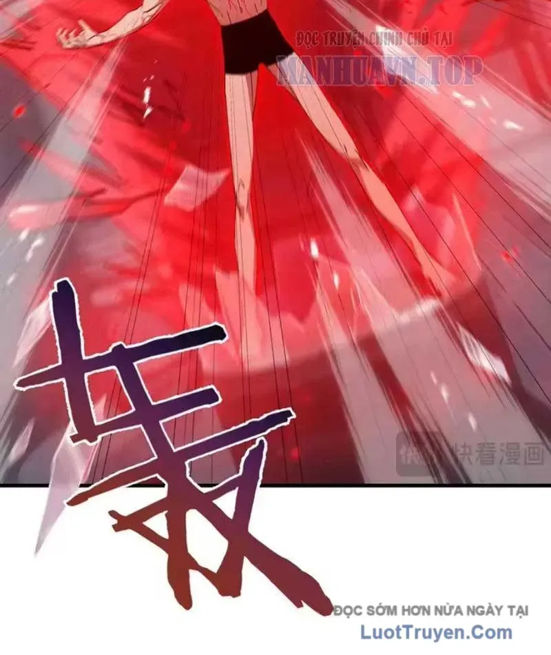 Dị Ngục Bạo Quân Cái Bóng Của Ta Có Thể Tiến Hóa Vô Hạn [Chap 73-84] — trang 6