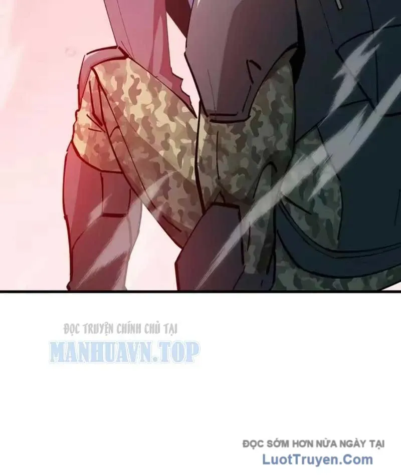 Dị Ngục Bạo Quân Cái Bóng Của Ta Có Thể Tiến Hóa Vô Hạn [Chap 73-84] — trang 60