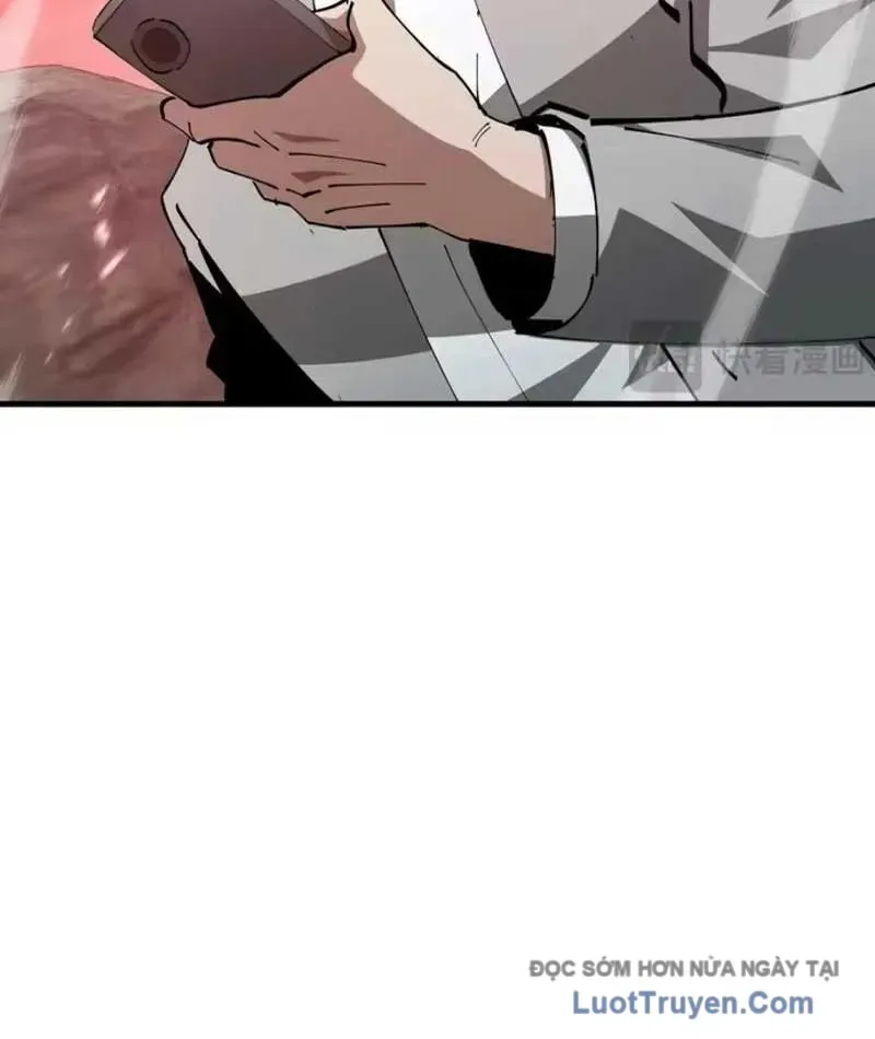 Dị Ngục Bạo Quân Cái Bóng Của Ta Có Thể Tiến Hóa Vô Hạn [Chap 73-84] — trang 64