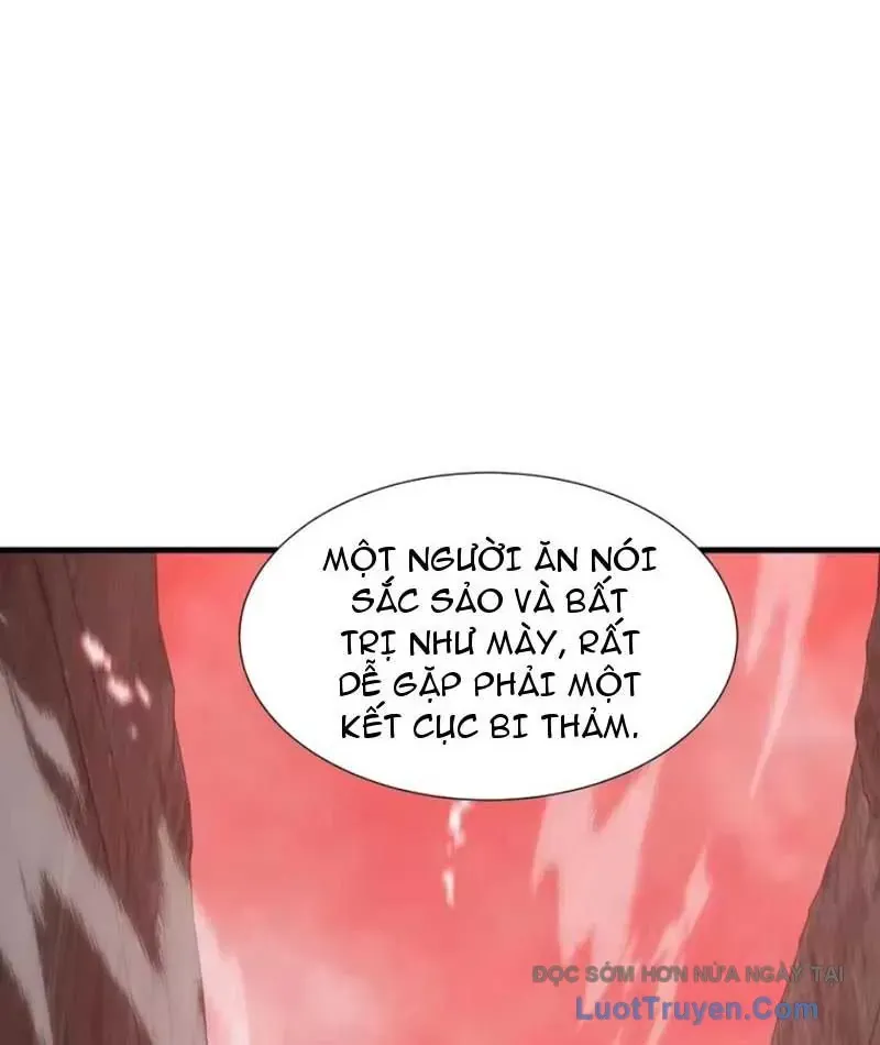 Dị Ngục Bạo Quân Cái Bóng Của Ta Có Thể Tiến Hóa Vô Hạn [Chap 73-84] — trang 67