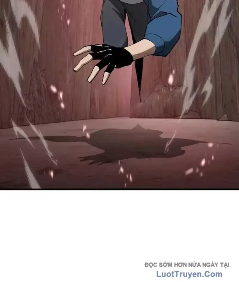 Dị Ngục Bạo Quân Cái Bóng Của Ta Có Thể Tiến Hóa Vô Hạn [Chap 73-84] — trang 69