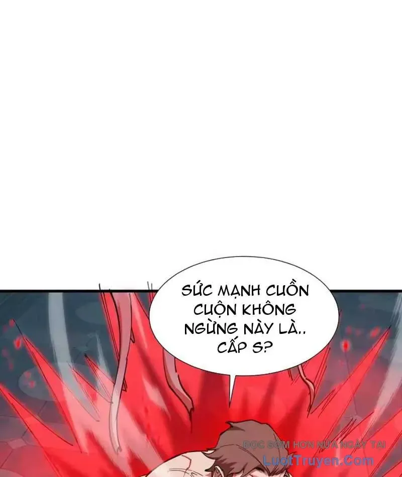 Dị Ngục Bạo Quân Cái Bóng Của Ta Có Thể Tiến Hóa Vô Hạn [Chap 73-84] — trang 7