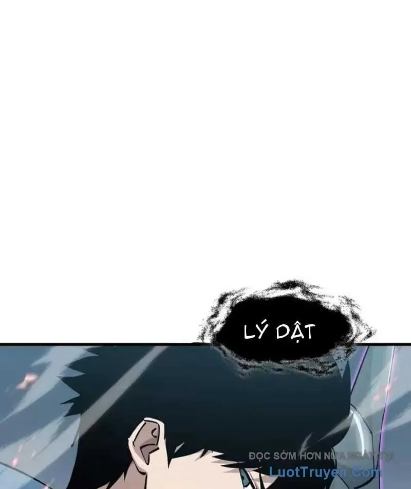 Dị Ngục Bạo Quân Cái Bóng Của Ta Có Thể Tiến Hóa Vô Hạn [Chap 73-84] — trang 70