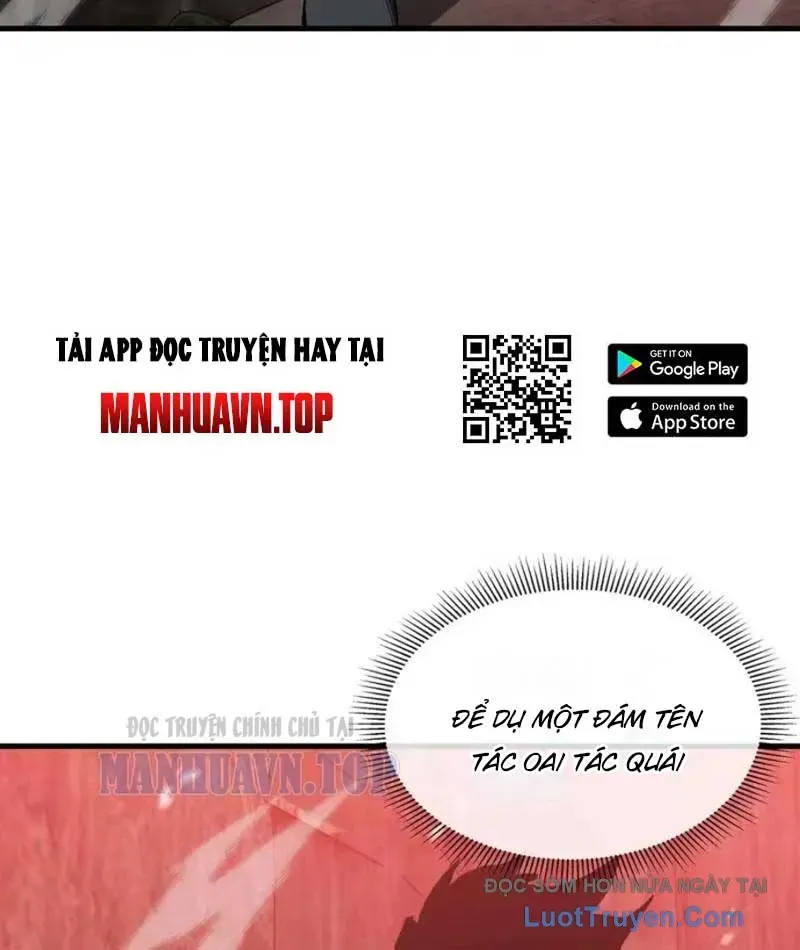 Dị Ngục Bạo Quân Cái Bóng Của Ta Có Thể Tiến Hóa Vô Hạn [Chap 73-84] — trang 73