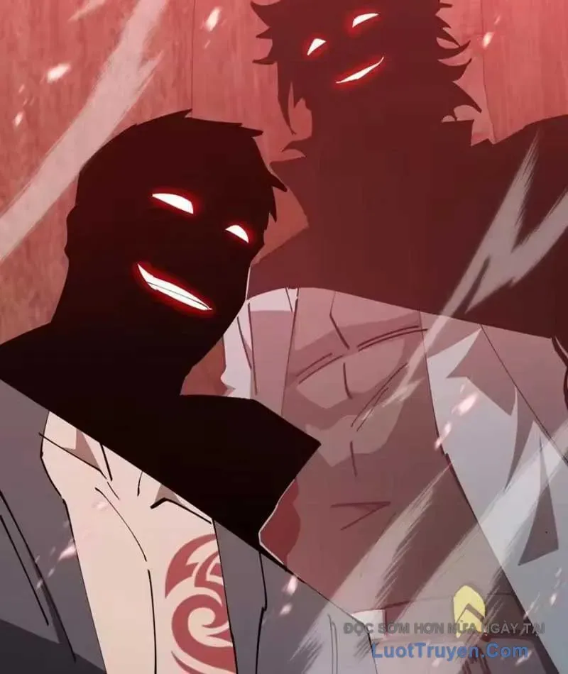 Dị Ngục Bạo Quân Cái Bóng Của Ta Có Thể Tiến Hóa Vô Hạn [Chap 73-84] — trang 74