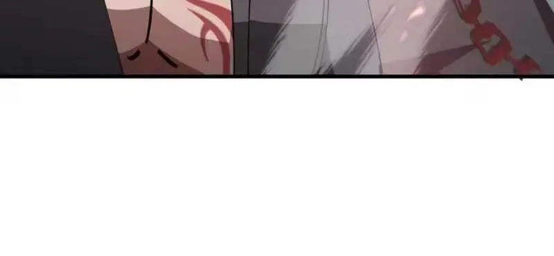 Dị Ngục Bạo Quân Cái Bóng Của Ta Có Thể Tiến Hóa Vô Hạn [Chap 73-84] — trang 75