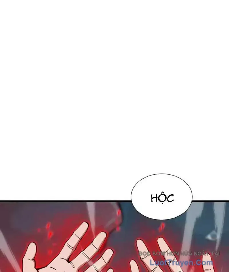 Dị Ngục Bạo Quân Cái Bóng Của Ta Có Thể Tiến Hóa Vô Hạn [Chap 73-84] — trang 9