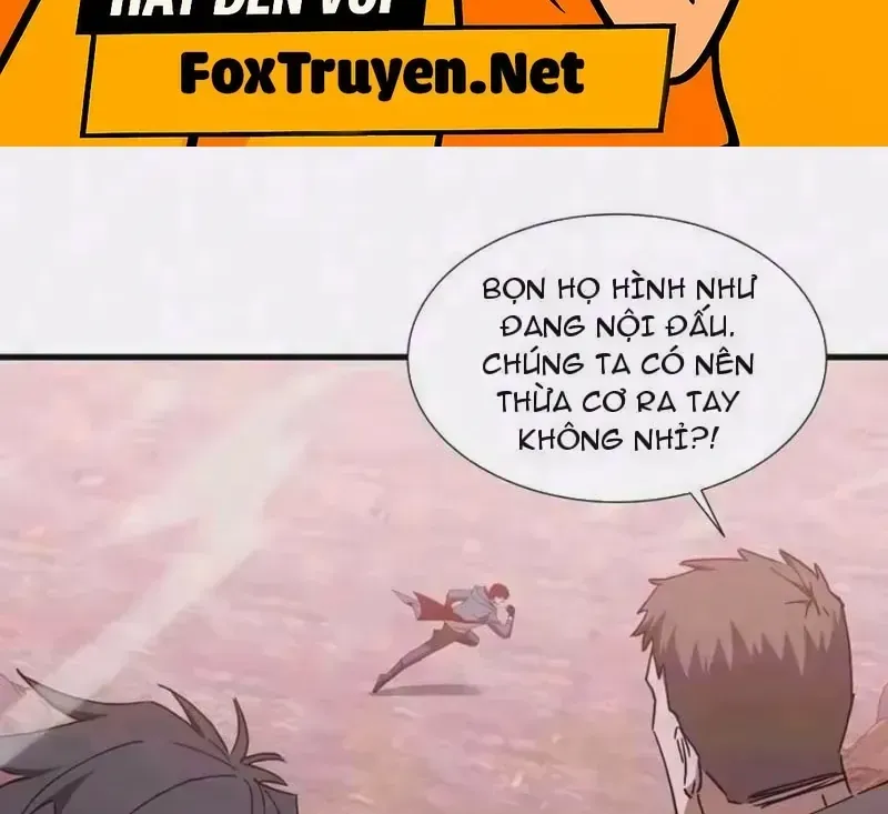 Chương 75 - Trang 2