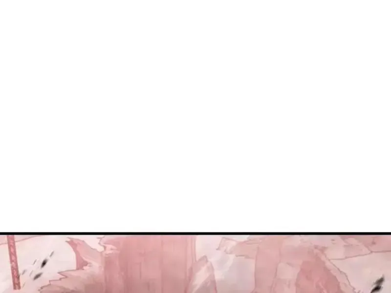 Chương 75 - Trang 11