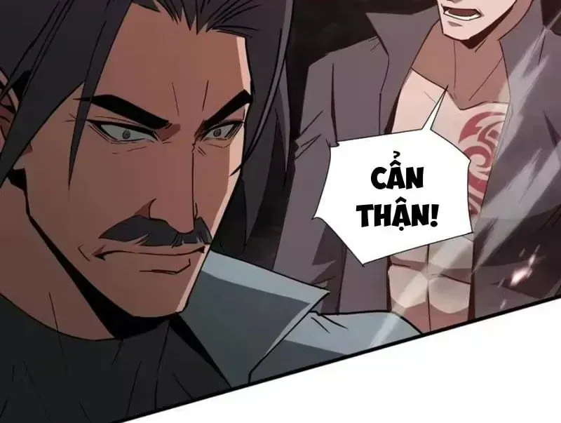 Chương 75 - Trang 104