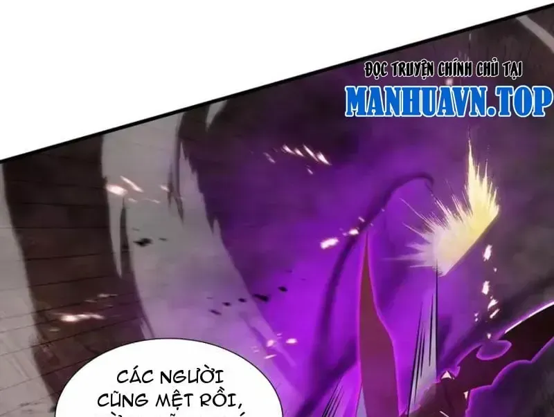 Chương 75 - Trang 106