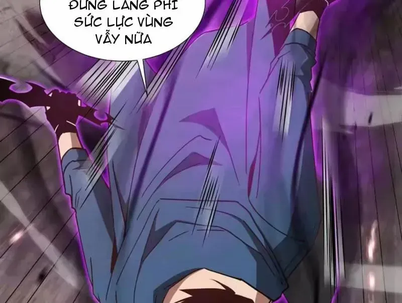 Chương 75 - Trang 107