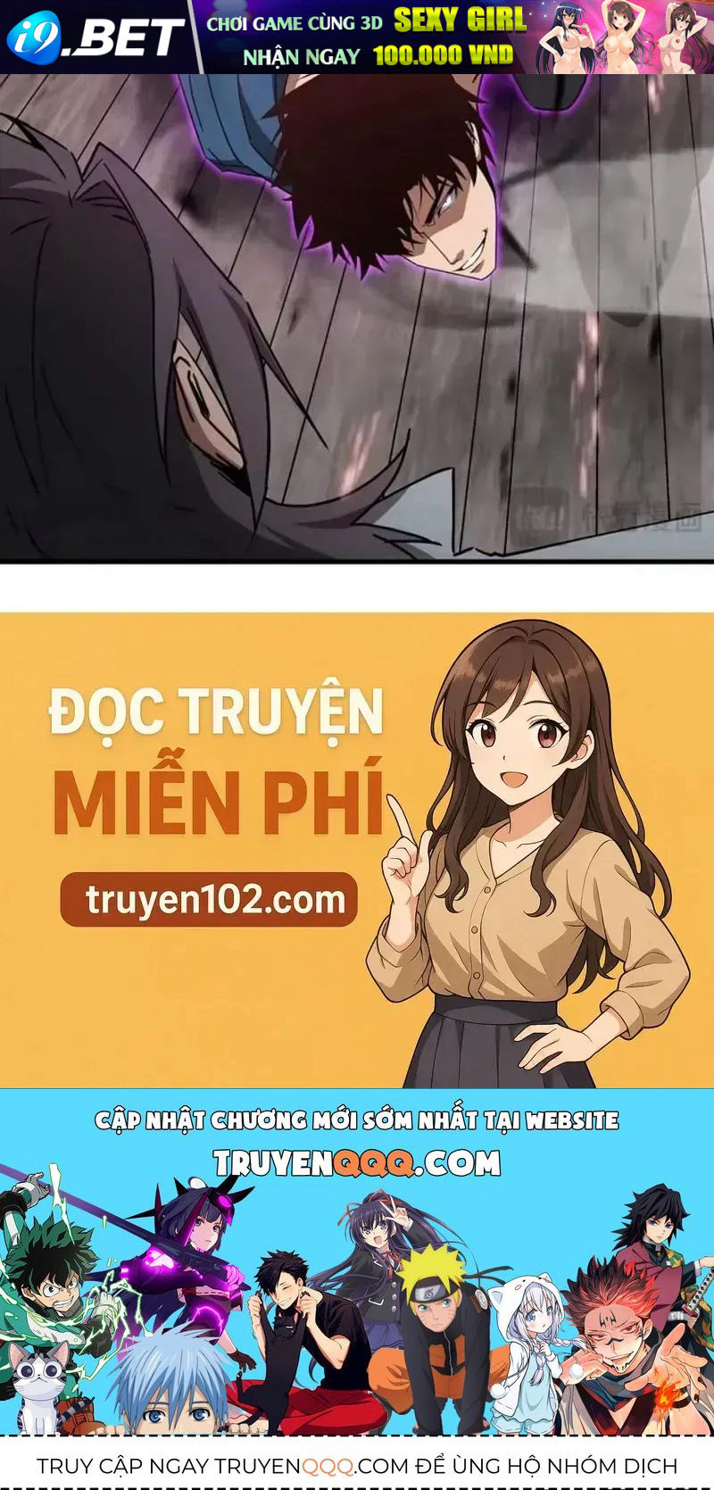 Chương 75 - Trang 108