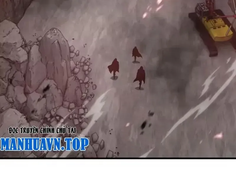 Chương 75 - Trang 13