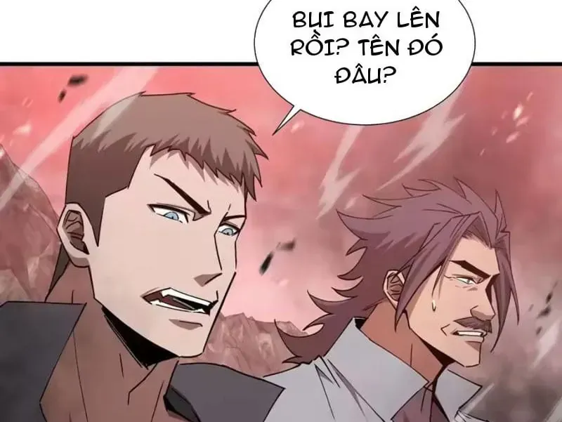Chương 75 - Trang 15