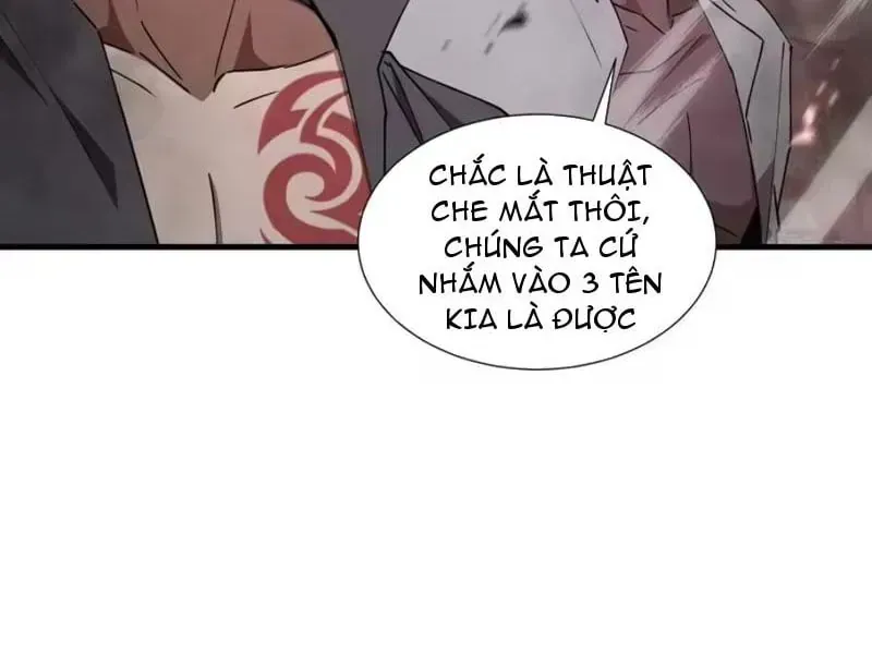 Chương 75 - Trang 16