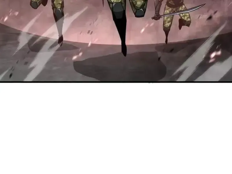 Chương 75 - Trang 18