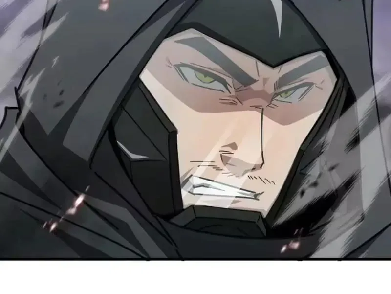 Chương 75 - Trang 20