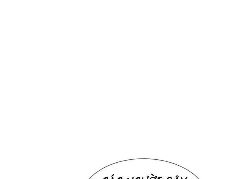 Chương 75 - Trang 21