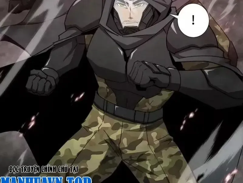 Chương 75 - Trang 23