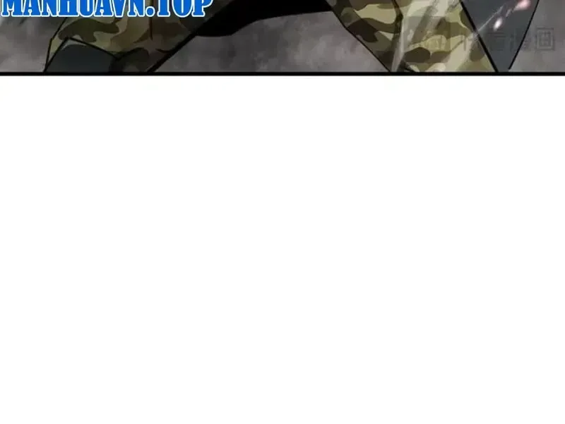 Chương 75 - Trang 24