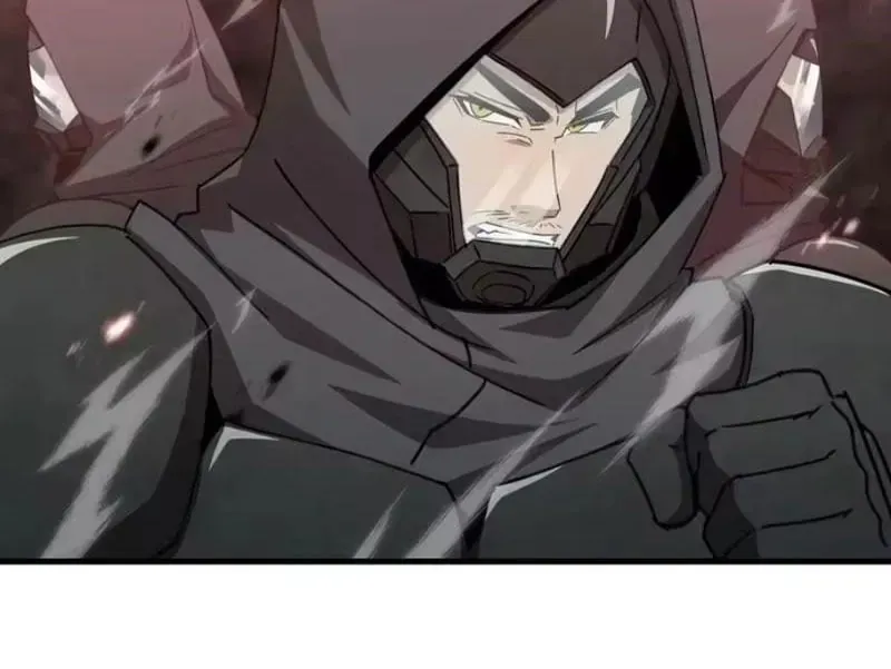 Chương 75 - Trang 26