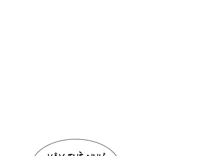 Chương 75 - Trang 27