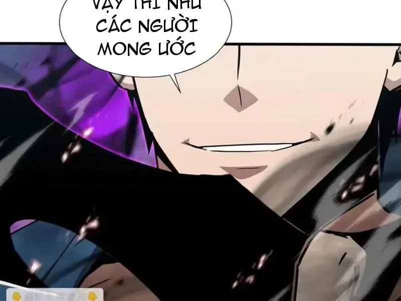 Chương 75 - Trang 28