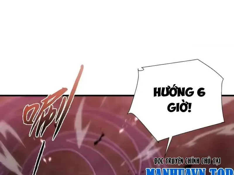 Chương 75 - Trang 30