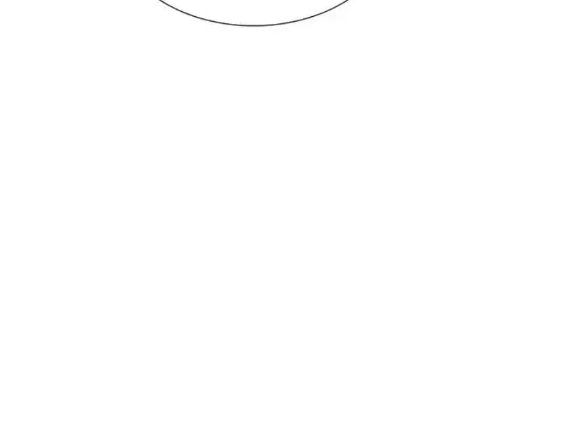 Chương 75 - Trang 4