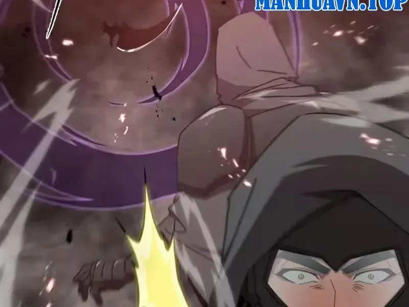 Chương 75 - Trang 31