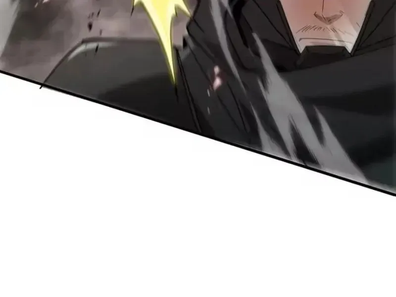 Chương 75 - Trang 32