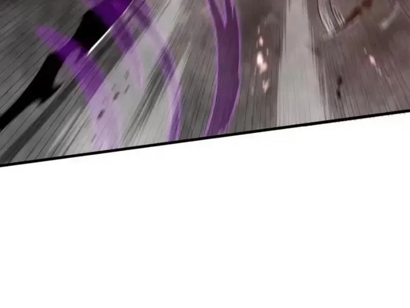 Chương 75 - Trang 35