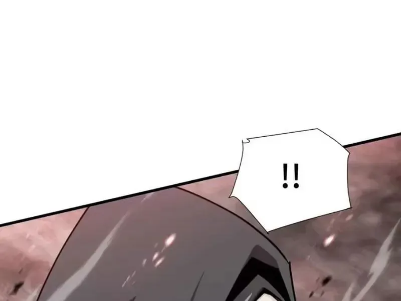 Chương 75 - Trang 36