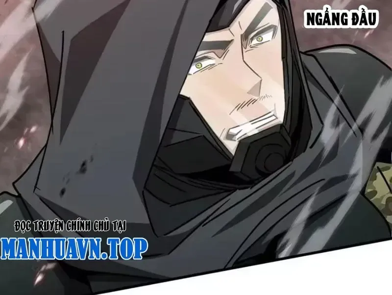 Chương 75 - Trang 37