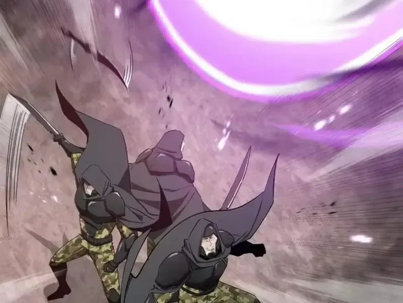 Chương 75 - Trang 40