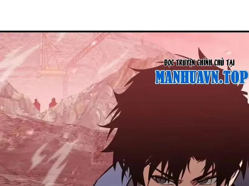 Chương 75 - Trang 5