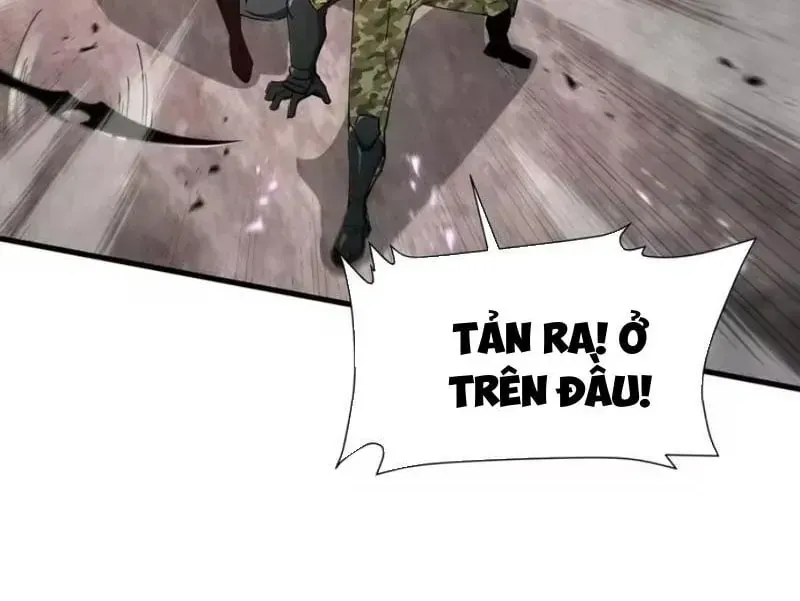 Chương 75 - Trang 41