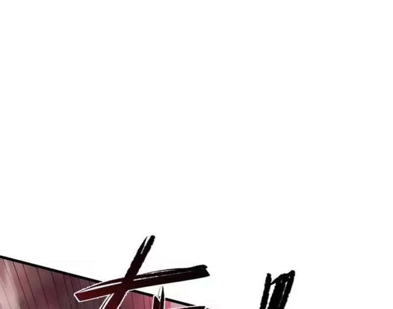 Chương 75 - Trang 42