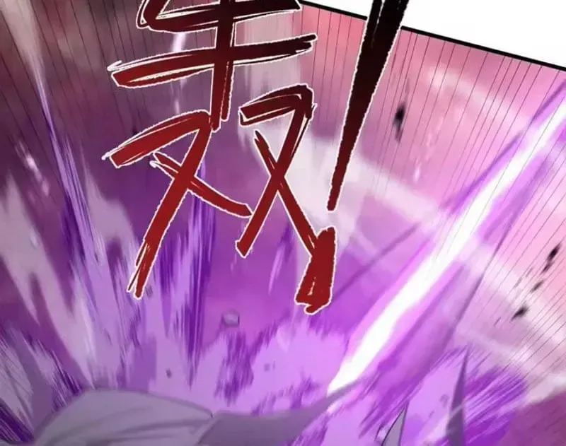 Chương 75 - Trang 43