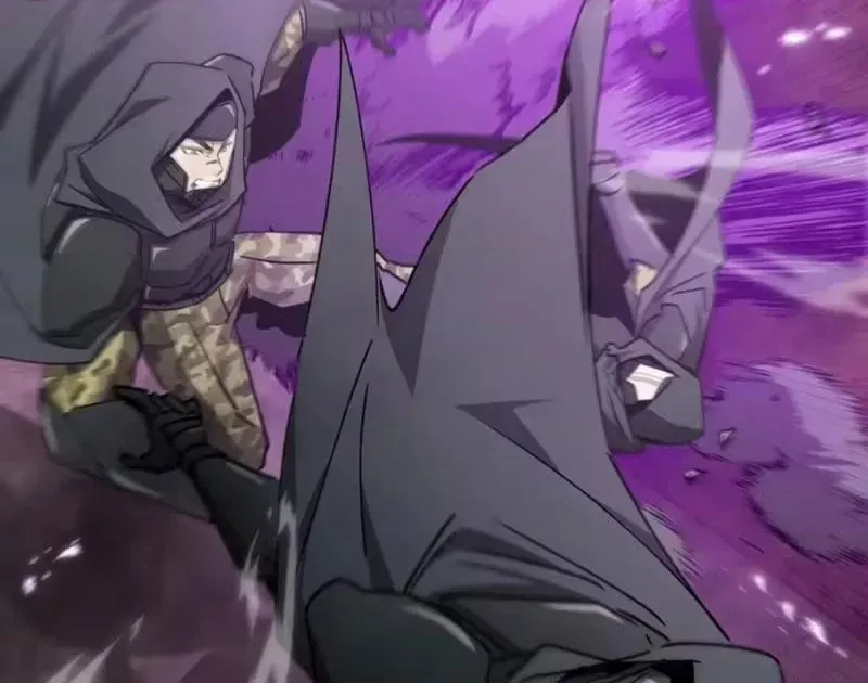 Chương 75 - Trang 44