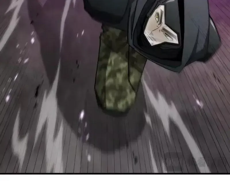 Chương 75 - Trang 45