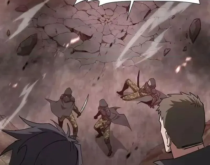 Chương 75 - Trang 47