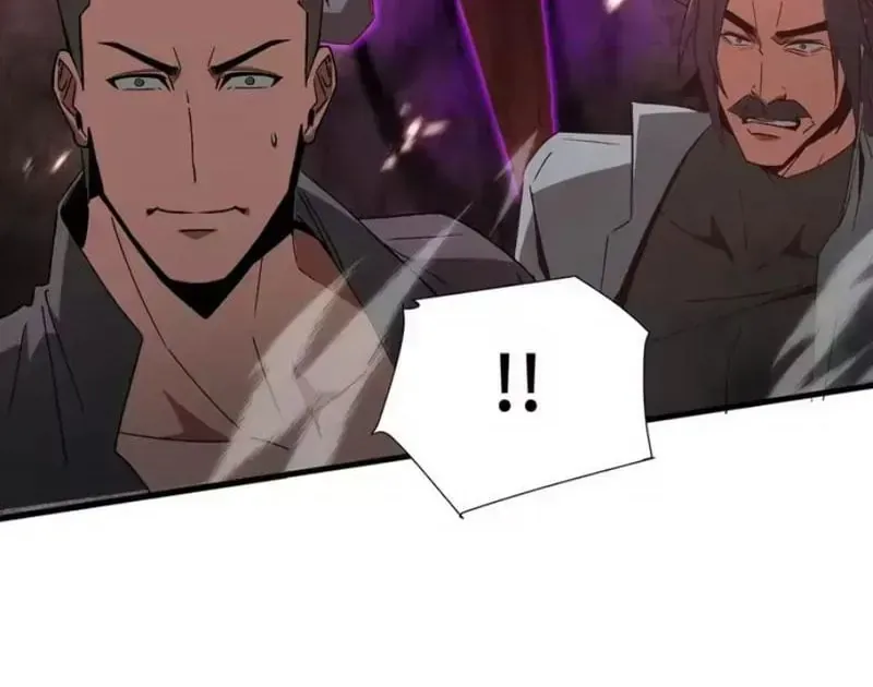 Chương 75 - Trang 50